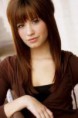 /album/fotos-de-demi-lovato1/images-8-jpg/